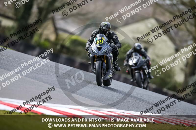 Oulton Park 21st March 2020;PJ Motorsport Photography 2020;anglesey;brands hatch;cadwell park;croft;donington park;enduro digital images;event digital images;eventdigitalimages;mallory;no limits;oulton park;peter wileman photography;racing digital images;silverstone;snetterton;trackday digital images;trackday photos;vmcc banbury run;welsh 2 day enduro